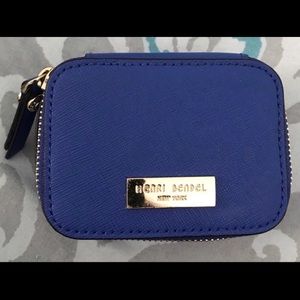 Henri Bendel Mini-Case
